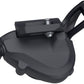 shimano-deore-sl-m5100-l-shift-lever-left-2x-rapidfire-plus-mono-black