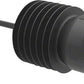 clics-for-etap-500mm-black-qty-2