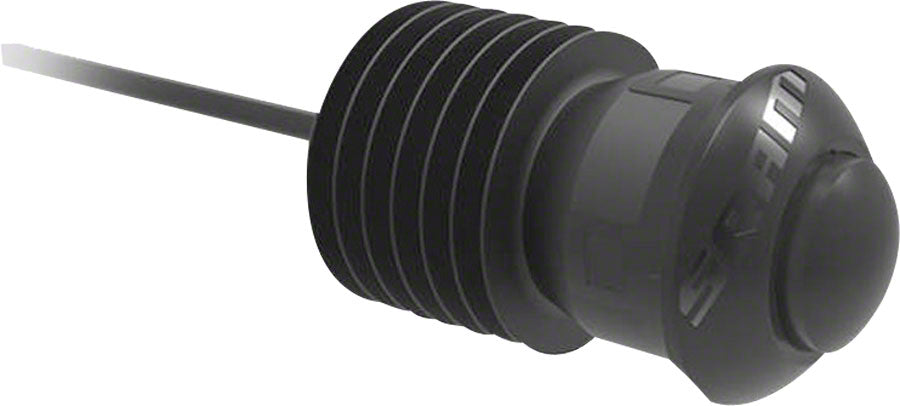 clics-for-etap-650mm-black-qty-2