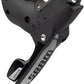 SRAM Rival 22 Replacement Hydraulic Shift/Brake Lever - Right/Rear, Black