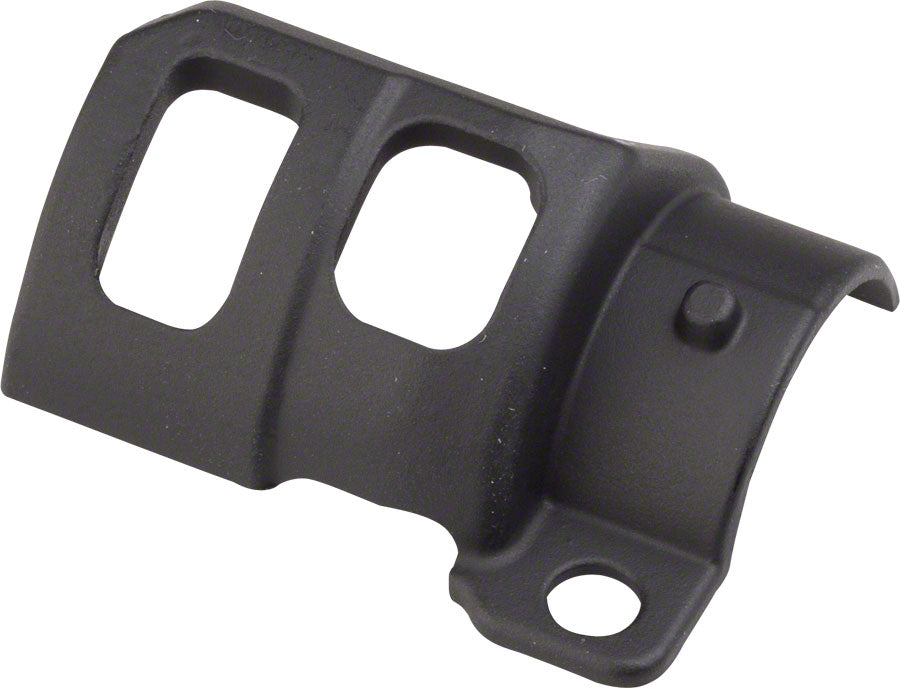 Shimano XT SL-M8000 I-Spec II Left Hand Mounting Bracket