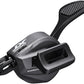 shimano-xt-sl-m8100-il-left-i-spec-ev-2x-front-shifter-black