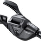shimano-xt-sl-m8100-ir-shifter-right-12-speed-i-spec-ev-rapidfire-plus-black