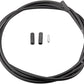 shimano-xt-sl-m8100-l-left-clamp-band-2x-front-shifter-black