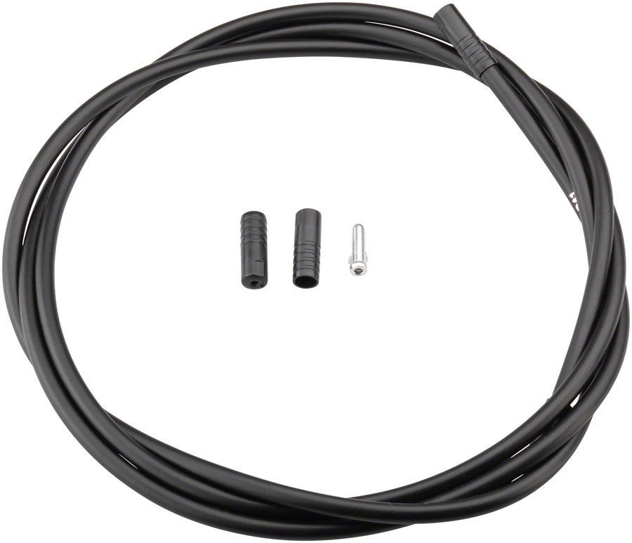 shimano-xt-sl-m8100-l-left-clamp-band-2x-front-shifter-black