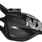 SRAM NX Eagle 12-Speed Trigger Shifter with Discrete Clamp, Black