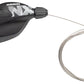 sram-nx-eagle-12-speed-trigger-shifter-with-discrete-clamp-black
