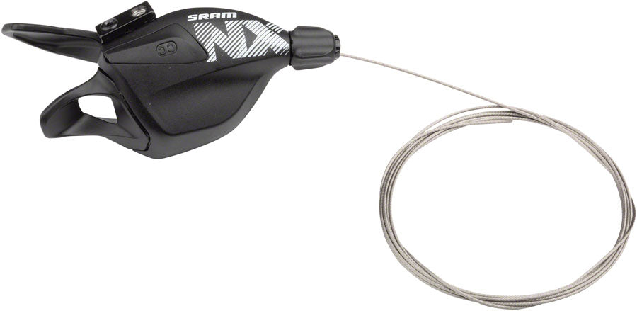sram-nx-eagle-12-speed-trigger-shifter-with-discrete-clamp-black