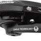 sram-nx-eagle-12-speed-trigger-shifter-with-discrete-clamp-black