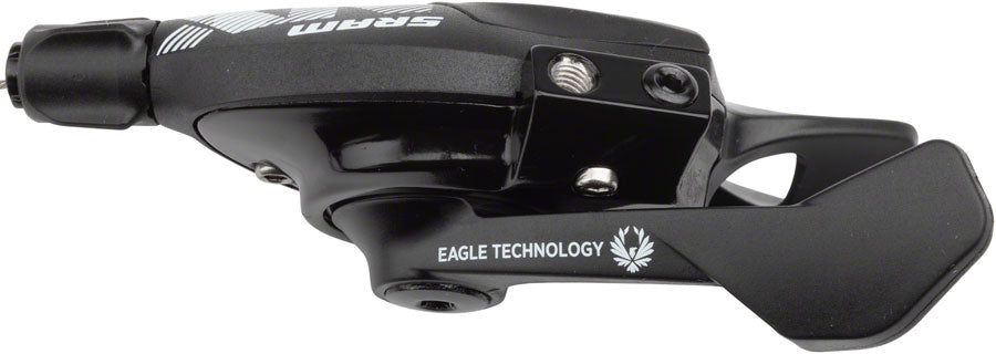 sram-nx-eagle-12-speed-trigger-shifter-with-discrete-clamp-black