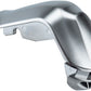 shimano-alfine-di2-hydraulic-st-r785-right-hand-name-plate-and-fixing-screw