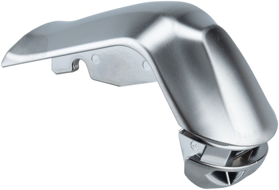 shimano-alfine-di2-hydraulic-st-r785-right-hand-name-plate-and-fixing-screw