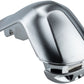 shimano-alfine-di2-hydraulic-st-r785-right-hand-name-plate-and-fixing-screw