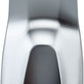 Shimano Alfine Di2 Hydraulic ST-R785 Right Hand Name Plate and Fixing Screw