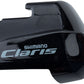 shimano-claris-st-r2000-right-sti-lever-name-plate-and-fixing-screw