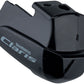 Shimano Claris ST-R2000 Right STI Lever Name Plate and Fixing Screw