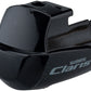 shimano-claris-st-r2000-left-sti-lever-name-plate-and-fixing-screw