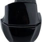 Shimano Claris ST-R2000 Left STI Lever Name Plate and Fixing Screw
