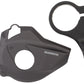 shimano-xt-sl-m8100-right-shifter-cover-unit