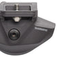 shimano-xt-sl-m8100-i-right-shifter-cover-unit