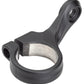 shimano-slx-sl-m7100-right-shifter-base-cover-unit