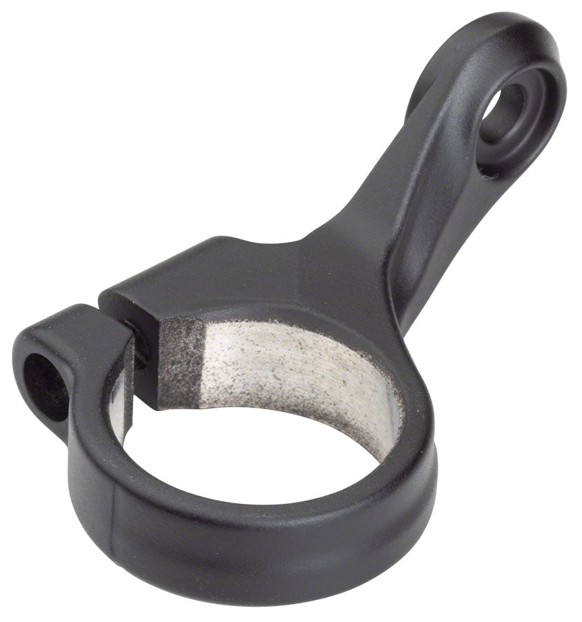 shimano-slx-sl-m7100-right-shifter-base-cover-unit