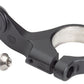 Shimano SLX SL-M7100 Right Shifter Base Cover Unit