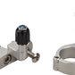paul-component-engineering-thumbies-shifter-mounts-shimano-22-2mm-silver