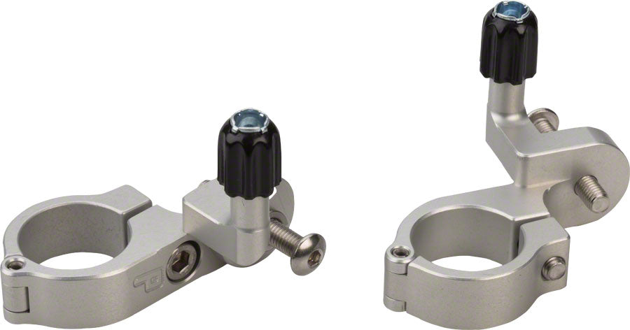 paul-component-engineering-thumbies-shifter-mounts-shimano-22-2mm-silver
