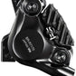 shimano-105-st-r7170-re-di2-shift-brake-lever-with-br-r7170-hydraulic-disc-brake-caliper-rear-12-speed-flat-mount-black