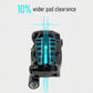 shimano-105-st-r7170-re-di2-shift-brake-lever-with-br-r7170-hydraulic-disc-brake-caliper-rear-12-speed-flat-mount-black