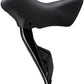 shimano-105-st-r7170-re-di2-shift-brake-lever-with-br-r7170-hydraulic-disc-brake-caliper-rear-12-speed-flat-mount-black