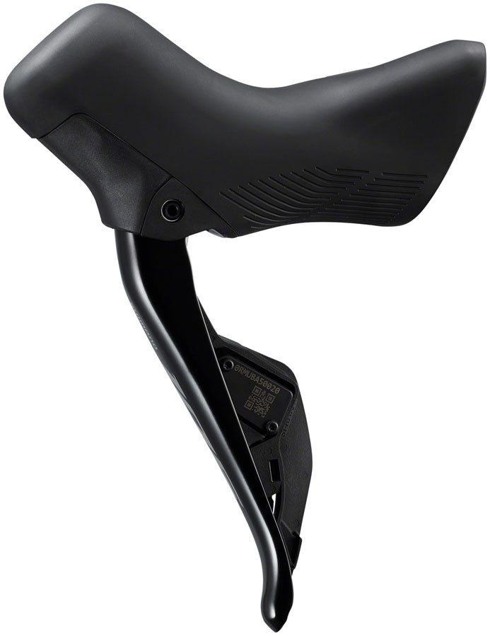 shimano-105-st-r7170-re-di2-shift-brake-lever-right-12-speed-black