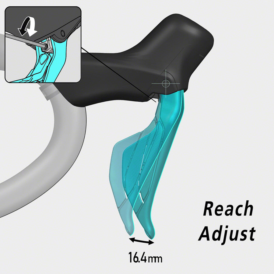 shimano-105-st-r7170-re-di2-shift-brake-lever-right-12-speed-black