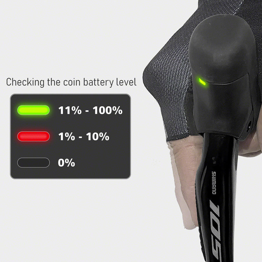 shimano-105-st-r7170-re-di2-shift-brake-lever-right-12-speed-black