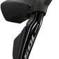 Shimano 105 ST-R7170-RE Di2 Shift/Brake Lever - Right, 12-Speed, Black
