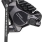 shimano-ultegra-st-r8170f-di2-shift-brake-lever-with-br-r8170-hydraulic-disc-brake-caliper-left-front-2x-flat-mount-black