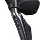 shimano-ultegra-st-r8170f-di2-shift-brake-lever-with-br-r8170-hydraulic-disc-brake-caliper-left-front-2x-flat-mount-black