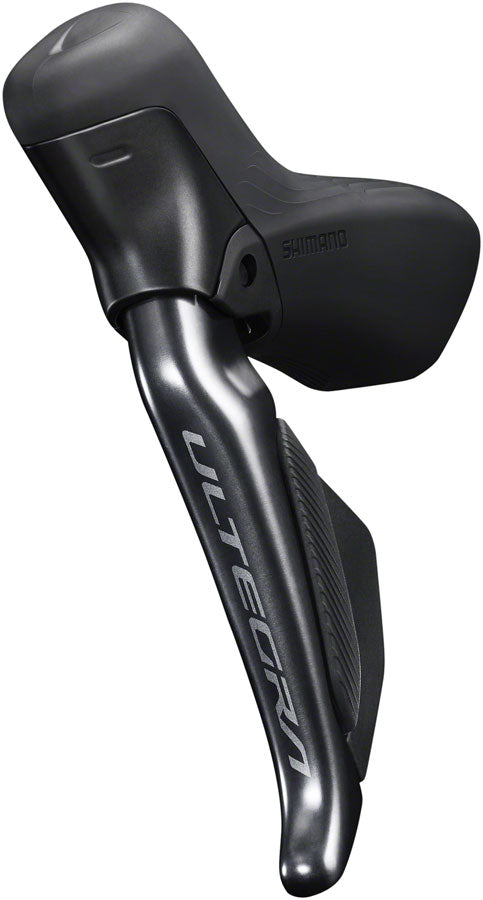 shimano-ultegra-st-r8170f-di2-shift-brake-lever-with-br-r8170-hydraulic-disc-brake-caliper-left-front-2x-flat-mount-black