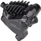 shimano-ultegra-st-r8170f-di2-shift-brake-lever-with-br-r8170-hydraulic-disc-brake-caliper-right-rear-12-speed-flat-mount-black
