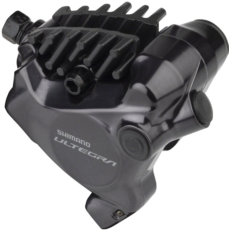 shimano-ultegra-st-r8170f-di2-shift-brake-lever-with-br-r8170-hydraulic-disc-brake-caliper-right-rear-12-speed-flat-mount-black