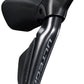 shimano-ultegra-st-r8170f-di2-shift-brake-lever-with-br-r8170-hydraulic-disc-brake-caliper-right-rear-12-speed-flat-mount-black