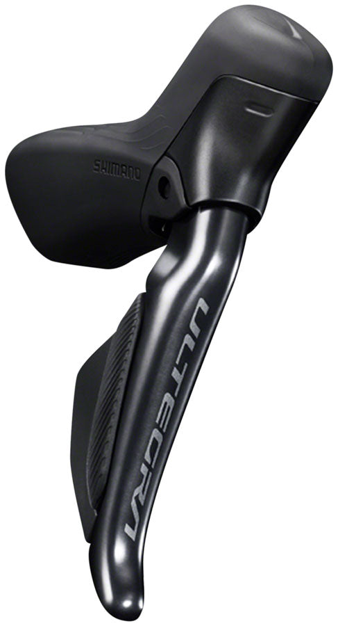 shimano-ultegra-st-r8170f-di2-shift-brake-lever-with-br-r8170-hydraulic-disc-brake-caliper-right-rear-12-speed-flat-mount-black