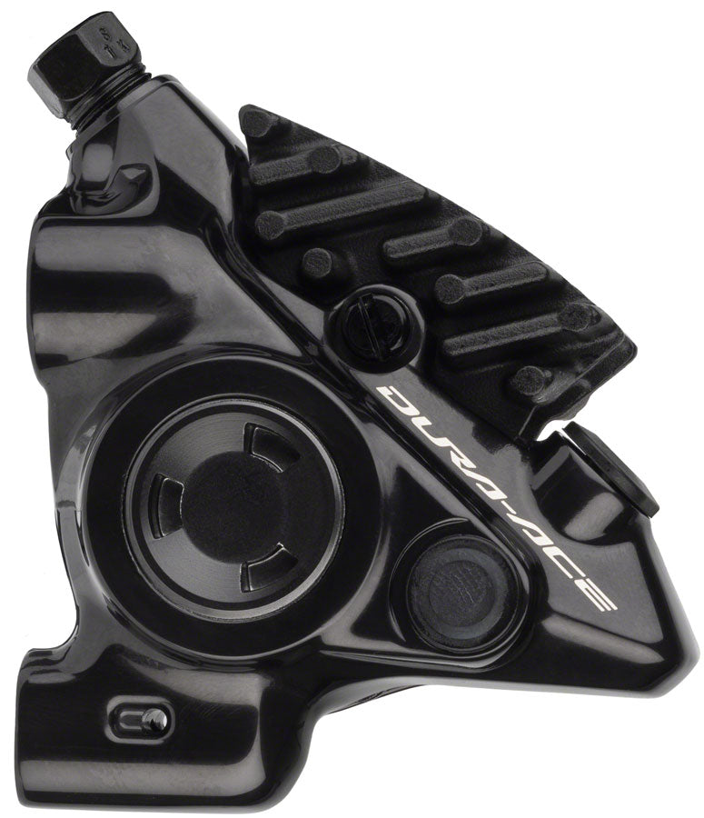 shimano-dura-ace-st-r9270f-r-di2-shift-brake-lever-with-br-r9270-hydraulic-disc-brake-caliper-right-rear-12-speed-flat-mount-black