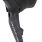 shimano-dura-ace-st-r9270f-r-di2-shift-brake-lever-with-br-r9270-hydraulic-disc-brake-caliper-right-rear-12-speed-flat-mount-black