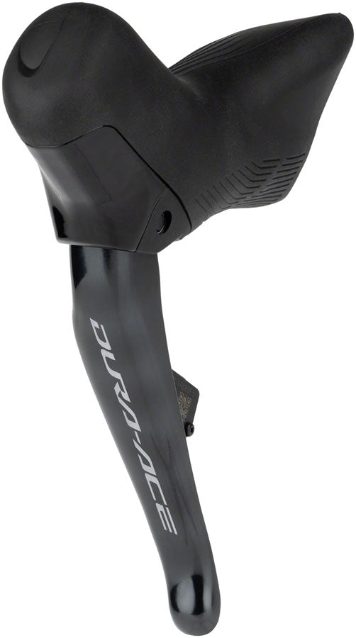 shimano-dura-ace-st-r9270f-r-di2-shift-brake-lever-with-br-r9270-hydraulic-disc-brake-caliper-right-rear-12-speed-flat-mount-black