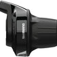 shimano-revoshift-sl-rv400-6r-twist-shifter-right-6-speed-with-optical-gear-display