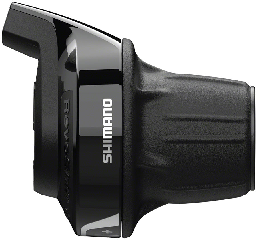 shimano-revoshift-sl-rv400-6r-twist-shifter-right-6-speed-with-optical-gear-display