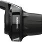 shimano-revoshift-sl-rv400-7r-twist-shifter-right-7-speed-with-optical-gear-display