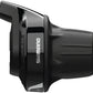 shimano-revoshift-sl-rv400-8r-twist-shifter-right-8-speed-with-optical-gear-display